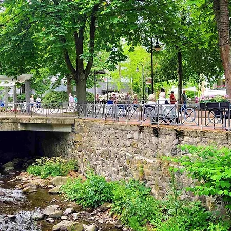 Sehn Suchts Ort Nr 1 Terrasse Wintergarten